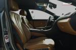 bmw-serie-6-2017-diesel-2993cc
