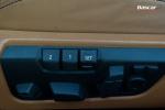 bmw-serie-6-2017-diesel-2993cc