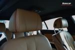 bmw-serie-6-2017-diesel-2993cc