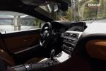 bmw-serie-6-2017-diesel-2993cc