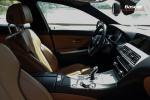 bmw-serie-6-2017-diesel-2993cc