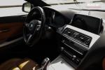 bmw-serie-6-2017-diesel-2993cc