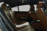 bmw-serie-6-2017-diesel-2993cc