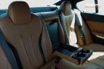 bmw-serie-6-2017-diesel-2993cc