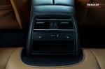 bmw-serie-6-2017-diesel-2993cc