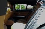 bmw-serie-6-2017-diesel-2993cc