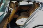 bmw-serie-6-2017-diesel-2993cc