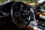 bmw-serie-6-2017-diesel-2993cc