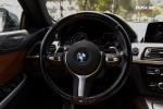 bmw-serie-6-2017-diesel-2993cc