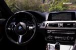 bmw-serie-6-2017-diesel-2993cc