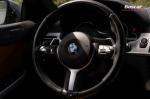 bmw-serie-6-2017-diesel-2993cc
