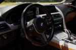 bmw-serie-6-2017-diesel-2993cc