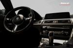 bmw-serie-6-2017-diesel-2993cc