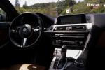 bmw-serie-6-2017-diesel-2993cc