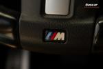 bmw-serie-6-2017-diesel-2993cc