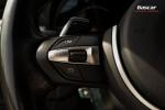 bmw-serie-6-2017-diesel-2993cc