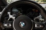 bmw-serie-6-2017-diesel-2993cc