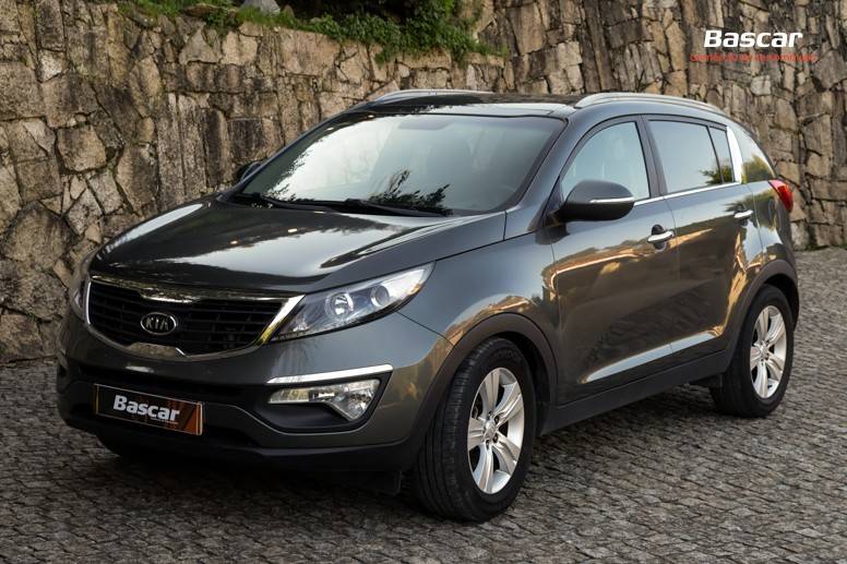 kia-sportage-2011-diesel-1685cc