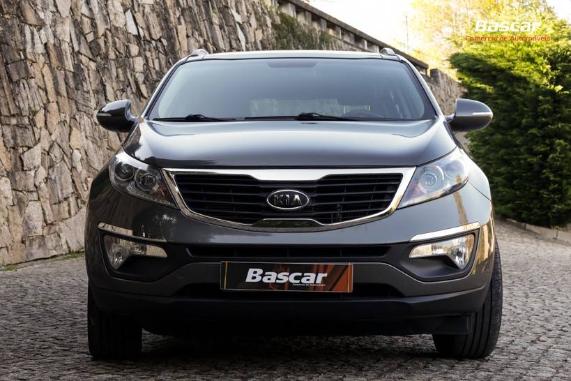 kia-sportage-2011-diesel-1685cc