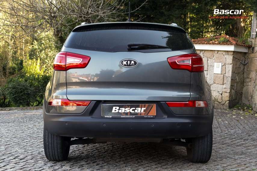 kia-sportage-2011-diesel-1685cc