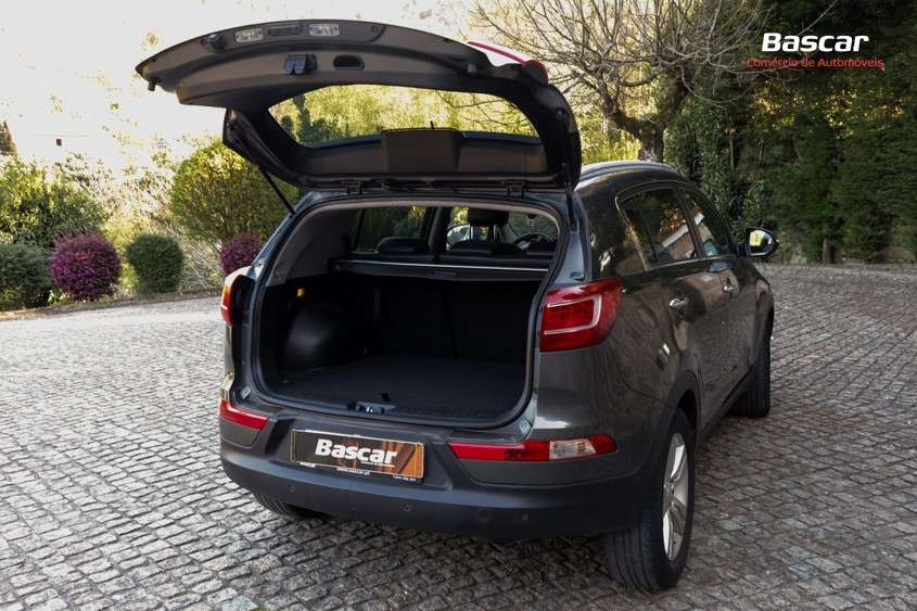kia-sportage-2011-diesel-1685cc