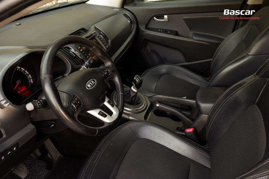 kia-sportage-2011-diesel-1685cc