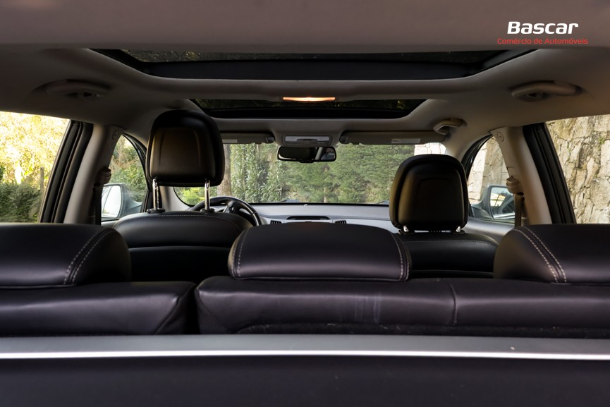 kia-sportage-2011-diesel-1685cc