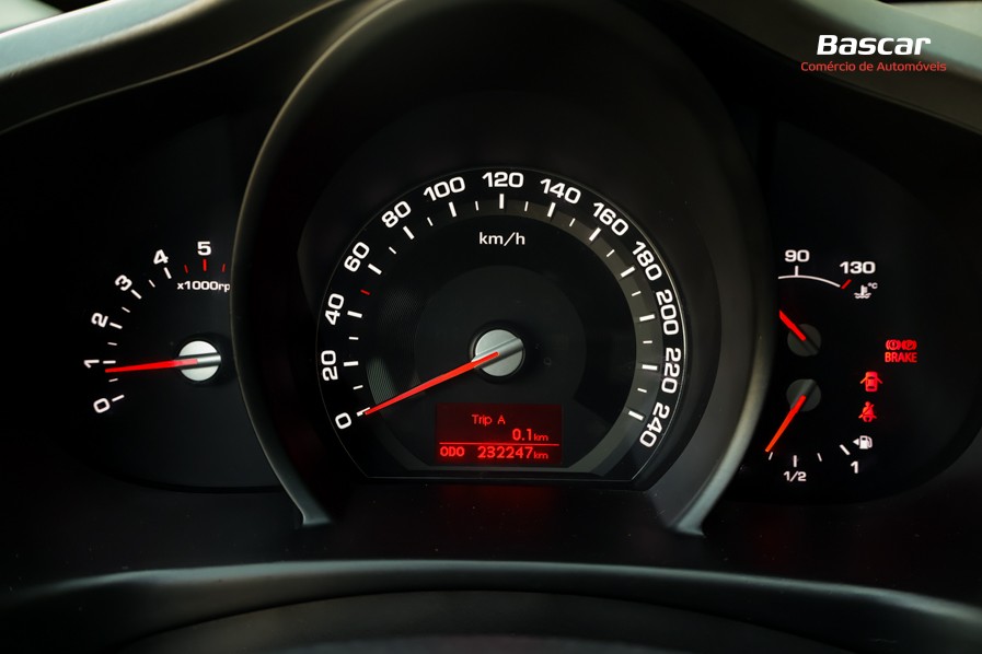 kia-sportage-2011-diesel-1685cc