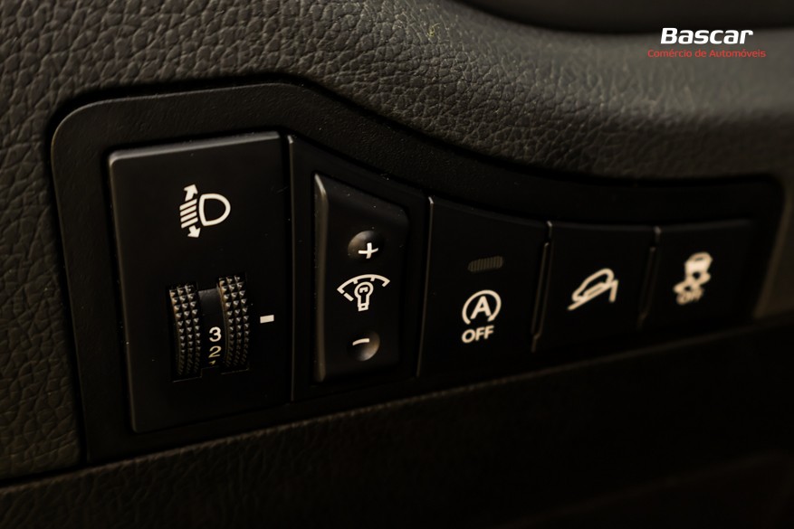 kia-sportage-2011-diesel-1685cc