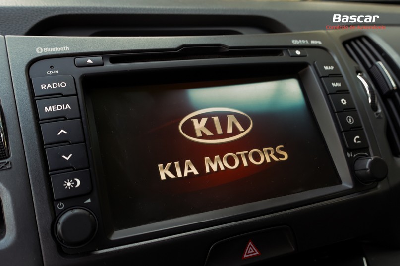 kia-sportage-2011-diesel-1685cc
