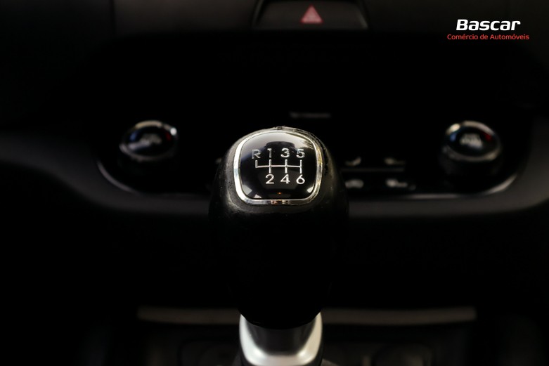kia-sportage-2011-diesel-1685cc