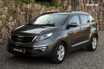 kia-sportage-2011-diesel-1685cc
