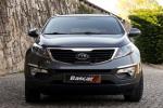 kia-sportage-2011-diesel-1685cc