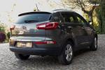 kia-sportage-2011-diesel-1685cc