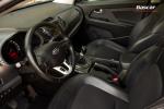 kia-sportage-2011-diesel-1685cc