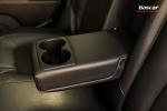 kia-sportage-2011-diesel-1685cc
