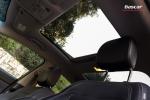 kia-sportage-2011-diesel-1685cc