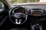kia-sportage-2011-diesel-1685cc