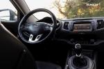 kia-sportage-2011-diesel-1685cc