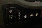 kia-sportage-2011-diesel-1685cc