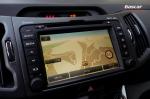 kia-sportage-2011-diesel-1685cc