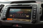 kia-sportage-2011-diesel-1685cc