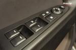 kia-sportage-2011-diesel-1685cc