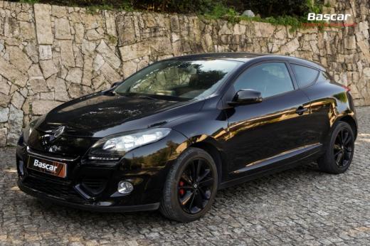 renault-megane-coupe-2013-diesel-1461cc