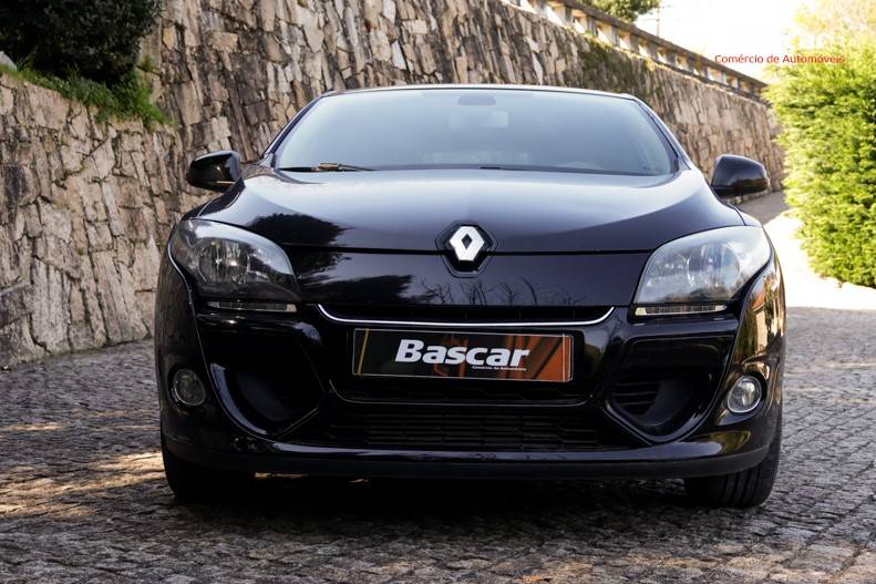 renault-megane-coupe-2013-diesel-1461cc
