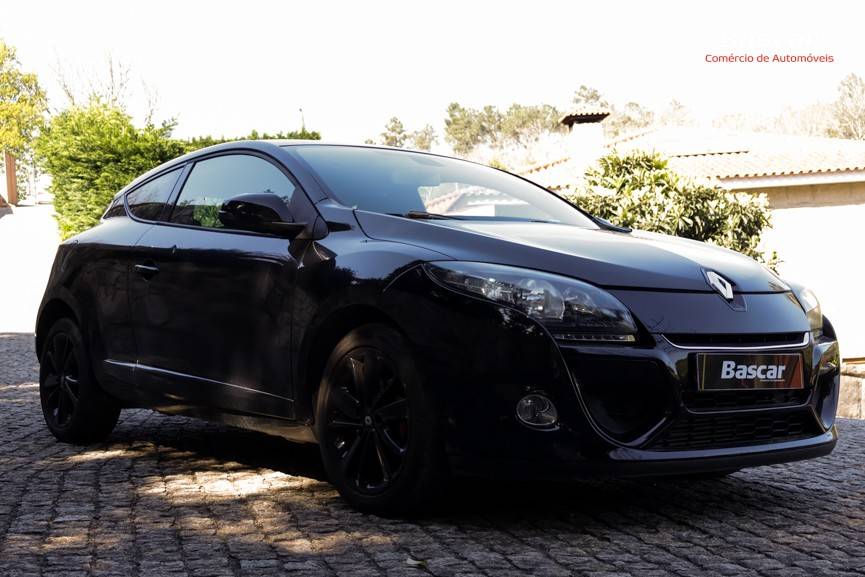 renault-megane-coupe-2013-diesel-1461cc