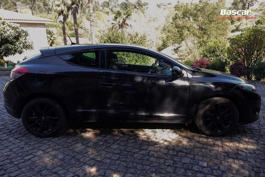 renault-megane-coupe-2013-diesel-1461cc