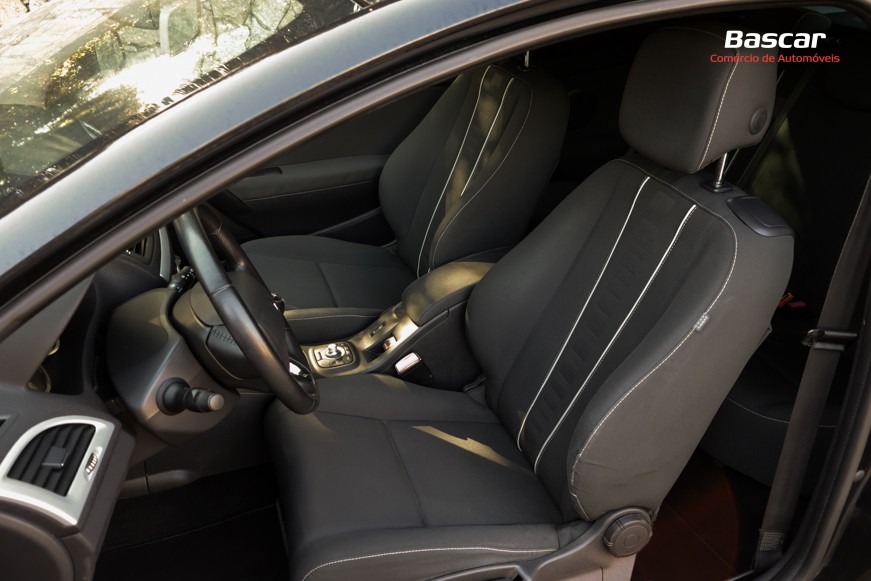renault-megane-coupe-2013-diesel-1461cc