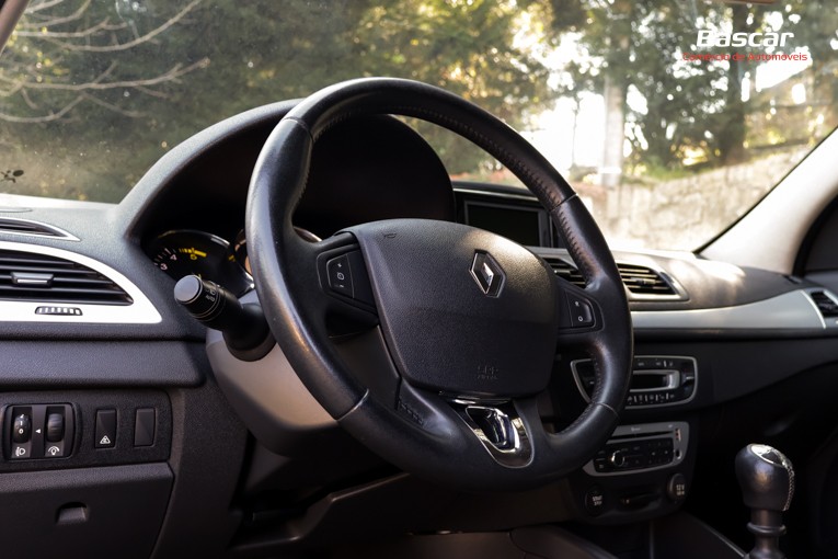 renault-megane-coupe-2013-diesel-1461cc