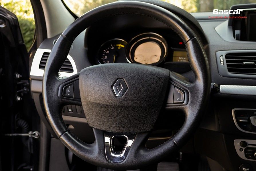 renault-megane-coupe-2013-diesel-1461cc